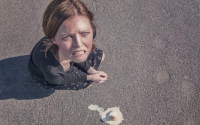Surviving “Fails”