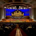 general conference living prophets
