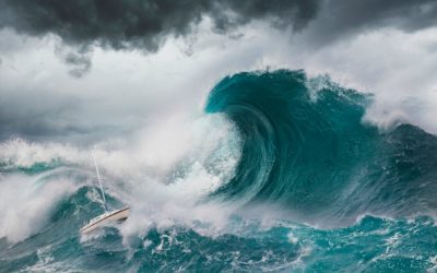 Waves