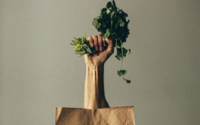 Are We in Control of Our Health?