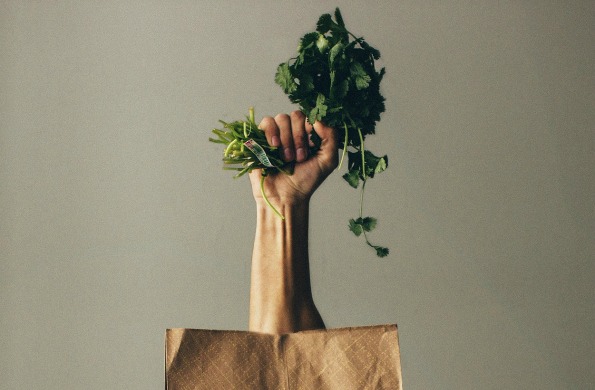 Are We in Control of Our Health?