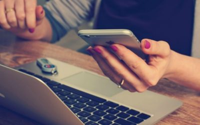 Church Reactivation and Social Media