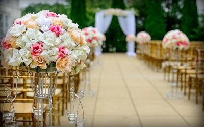 10 Things I Wish Someone Had Told Me Before I got Married