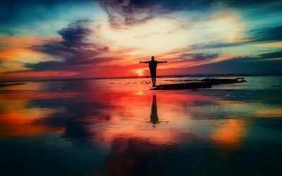 How to Sustain Motivation