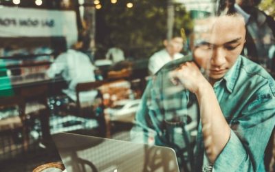 Pondering on Choices and Repentance