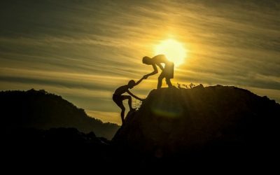 When a loved one leaves the church-Don’t try to “fix” them. Try to understand them.