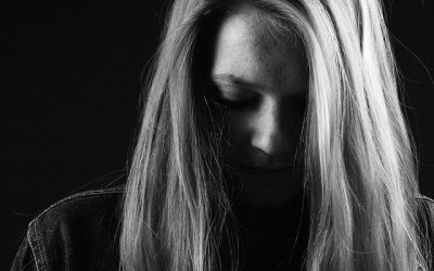 Curing Misery