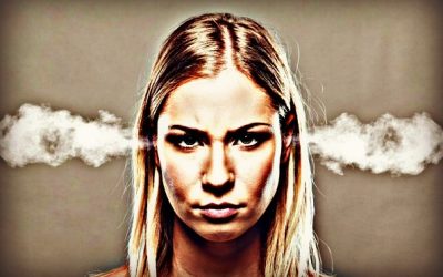 Workplace Bully