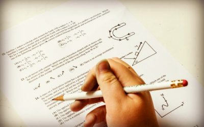 The Test