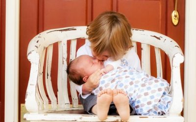 How Can We Love Each Other with Kindness?
