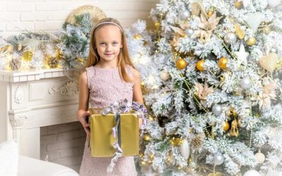 When Someone’s Spiritual Gift is Different From Yours