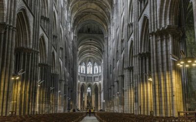 Convictions, Beliefs, and Religion