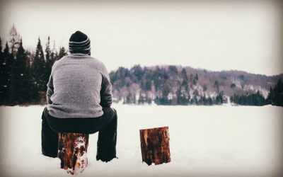 How to Deal With Wounded Feelings