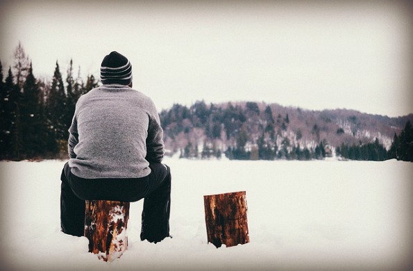 How to Deal With Wounded Feelings