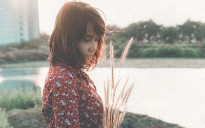 Peace