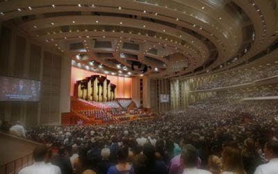 General Conference