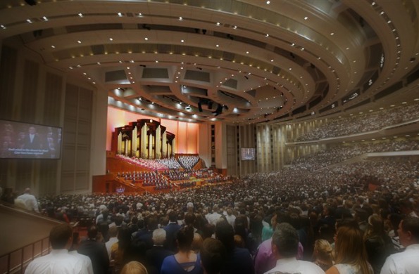 General Conference