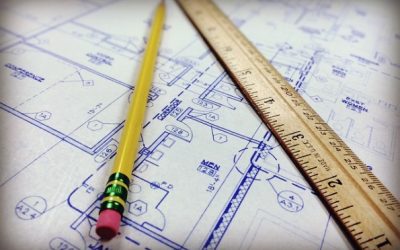 Architect