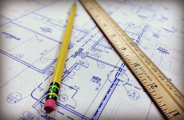 Architect