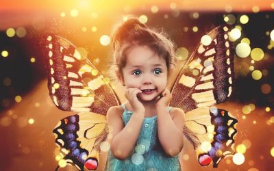 The Myth of the Soul Mate: Part 2- It’s a Marriage Killer