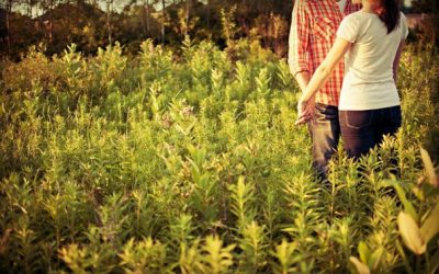 How One Woman Fought Her Addiction & Saved Her Marriage
