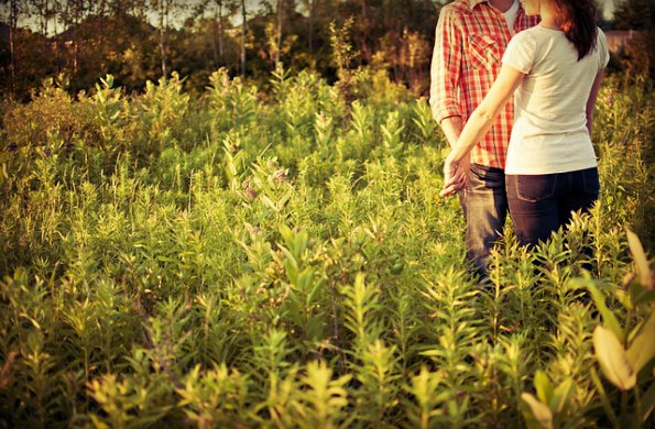 How One Woman Fought Her Addiction & Saved Her Marriage