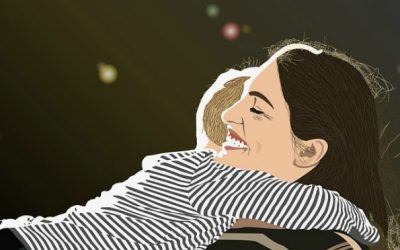 Special Needs Parenting– Finding My Footing