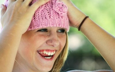 Happiness, Choices, and Agency