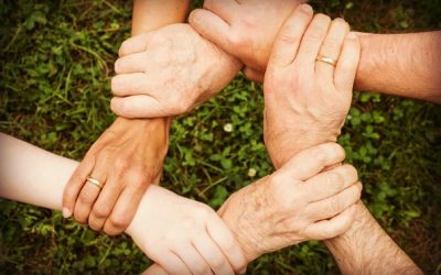 Finding Strength During Heartbreak