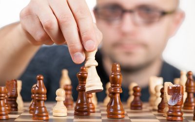 Myth of the Soul Mate- Part 3- Changing our Thinking