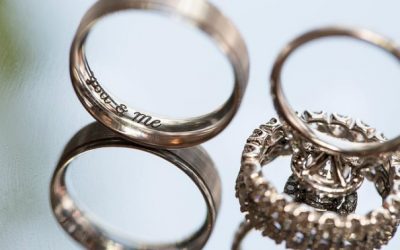 The Myth of the Soul Mate: Part 4- Effort and Preparation