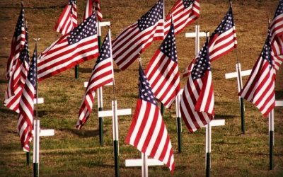 Freedom from Tyranny