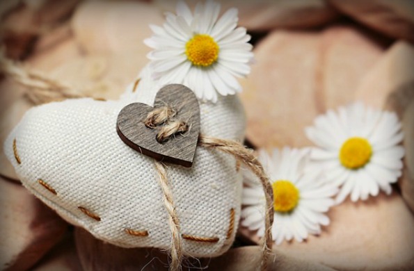 A Season of Gratitude