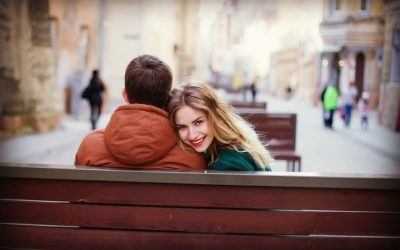 Why Should Youth Double Date?
