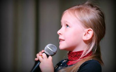 The Unrecognized Sermon in Songs