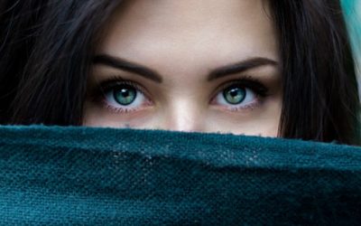 Dual Perspectives: #MeToo