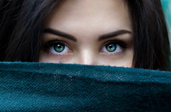 Dual Perspectives: #MeToo