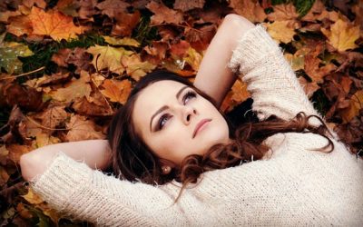 What Does it Mean to be a Woman?
