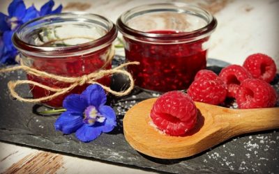 Learning a Preparedness Lifestyle