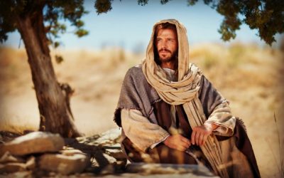 King of Kings