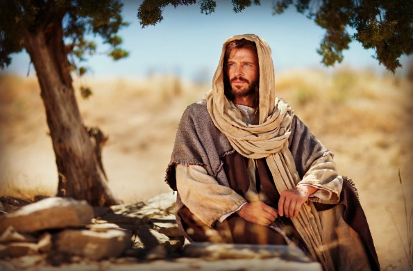 King of Kings