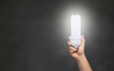 Seeing the Light in Times of Darkness