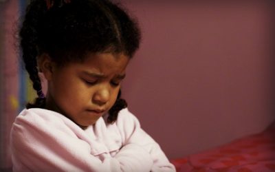 Refining Prayer