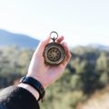 Compass Choices