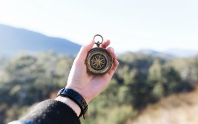Choosing for Ourselves