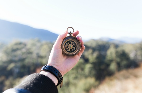 Choosing for Ourselves