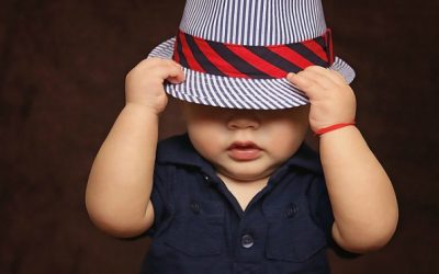 Recognizing and Helping an Autism Meltdown