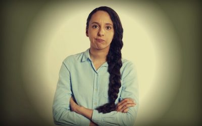 Missionaries: Email Your Mama!