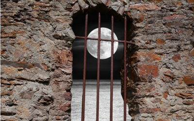 Glimpse