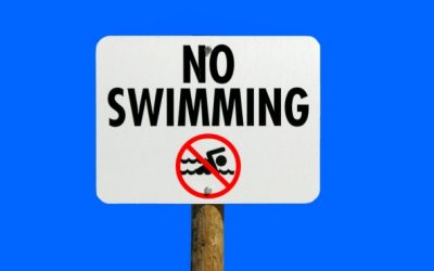 Breaking the Rules Ends Badly